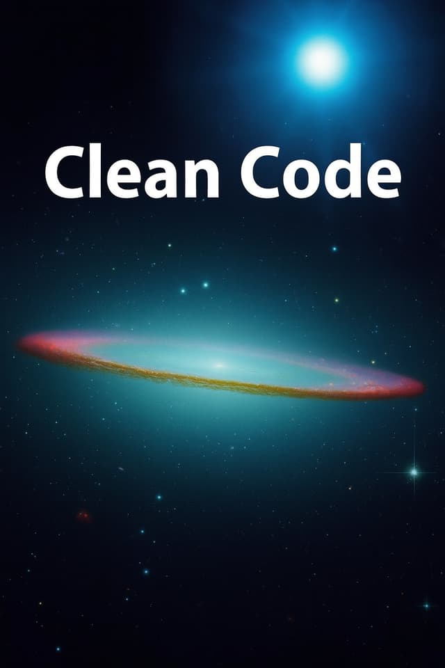 Clean Code